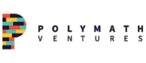 Polymath-Ventures