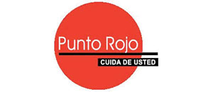 punto-rojo-logo