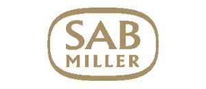 sab-miller-logo