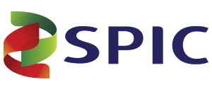 spic-logo
