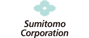sumitomo-corporation-logo