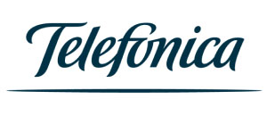 telefonica-logo