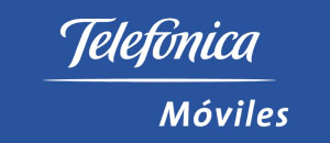 telefonica-moviles-logo
