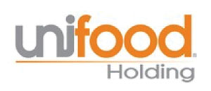 unifood-logo