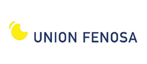 union-fenosa-logo