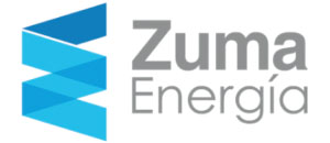 zuma-energia-logo